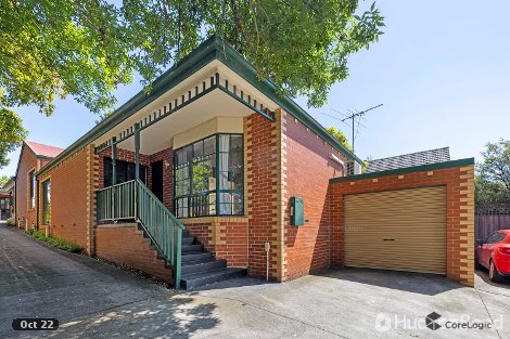 2/77 Ringwood St, Ringwood, VIC 3134