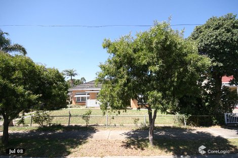 55 Argyle Ave, Marleston, SA 5033