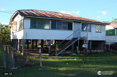 127a Bedford St, Berserker, QLD 4701