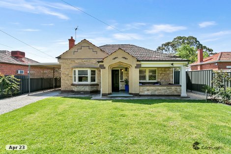 14 Beryl St, Broadview, SA 5083