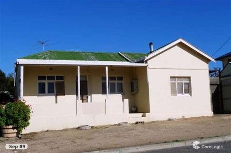 2 Ceres St, Stansbury, SA 5582