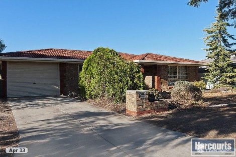 26 Garfield Ct, Paralowie, SA 5108