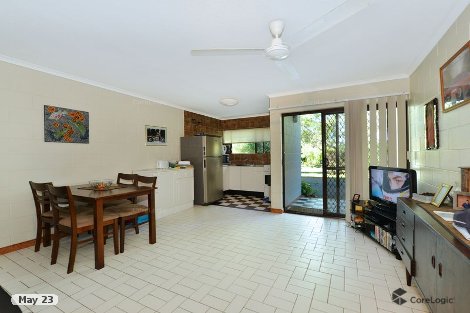 3/50-56 Woodward St, Edge Hill, QLD 4870