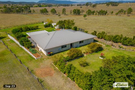 76 Montana Pl, Woolmar, QLD 4515