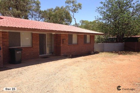 12 Nelson Tce, Araluen, NT 0870