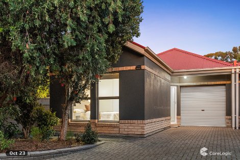 44a Sydney St, Glenside, SA 5065