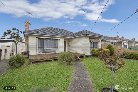 40 Skewes St, Avondale Heights, VIC 3034