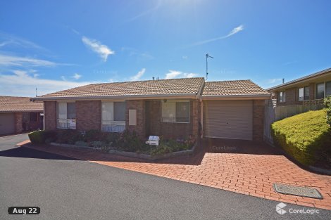 4 Juliani Pl, Portland, VIC 3305