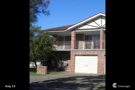 1/72 Koona St, Albion Park Rail, NSW 2527