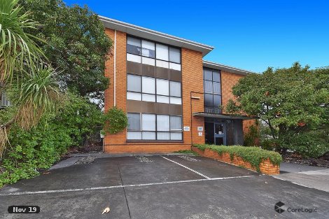 4/230 Ascot Vale Rd, Ascot Vale, VIC 3032