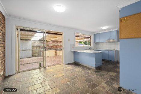 47 Pepperman Rd, Boambee East, NSW 2452