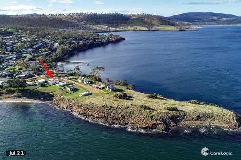 1 Gypsy Pl, Primrose Sands, TAS 7173