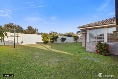 15 Drummond Ave, Largs, NSW 2320