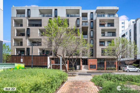 412/4 Fifth St, Bowden, SA 5007