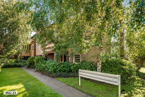 4/75 Park St, St Kilda West, VIC 3182