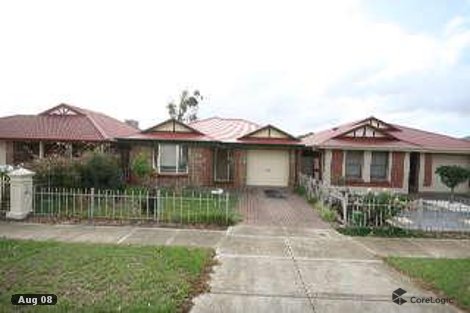 52 Lachlan St, Ferryden Park, SA 5010