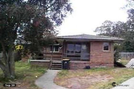 10 Cassia Pl, Macquarie Fields, NSW 2564