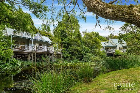 715 Barham River Rd, Apollo Bay, VIC 3233