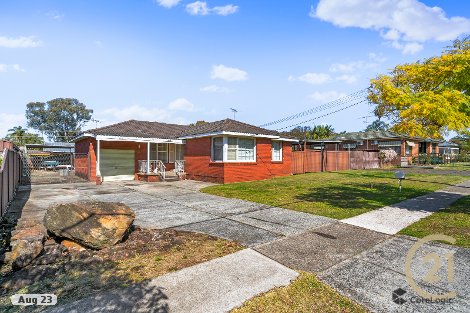 76 Alfred Rd, Chipping Norton, NSW 2170