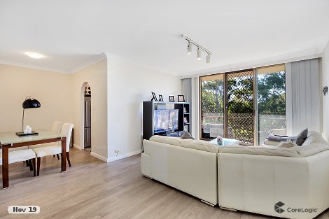 54/276 Bunnerong Rd, Hillsdale, NSW 2036