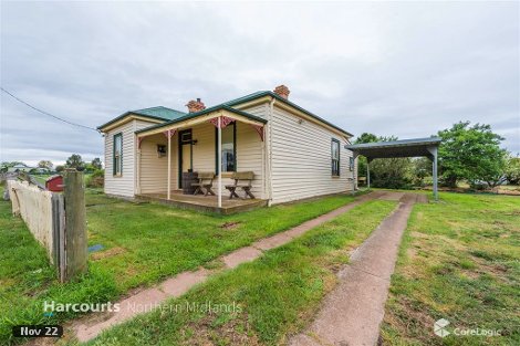 27 Bond St, Ross, TAS 7209