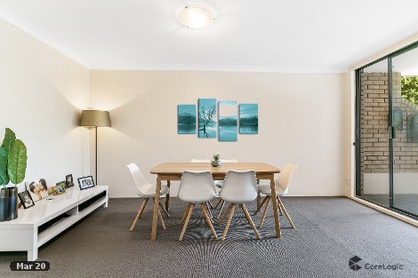 7/429-433 Old South Head Rd, Rose Bay, NSW 2029