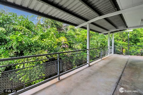 4/66 Kurrajong Cres, Nightcliff, NT 0810