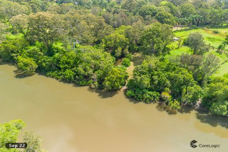 44 Last Post Rd, Caboolture, QLD 4510
