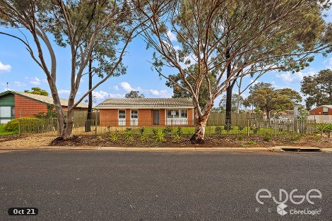 47 Mora Cres, Smithfield, SA 5114