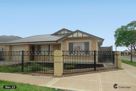 45 Haddington Cres, Mansfield Park, SA 5012