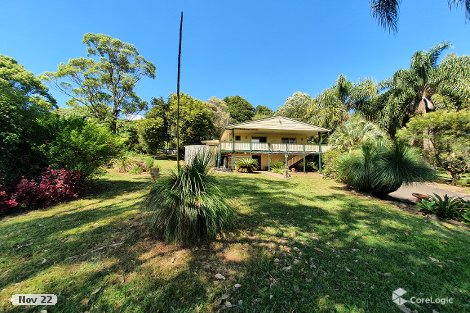 642 Booyong Rd, Booyong, NSW 2480