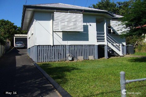 30 Midson St, Stafford, QLD 4053