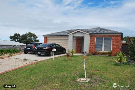 56 Albatross Rd, Kalimna, VIC 3909