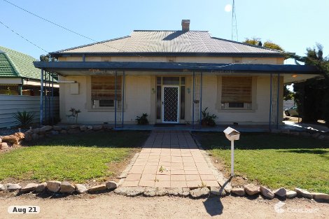 42 Goode Rd, Port Pirie West, SA 5540