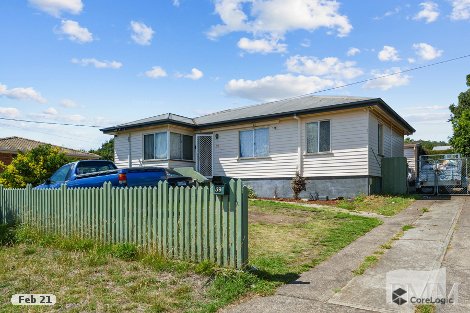 59 Bass St, Warrane, TAS 7018