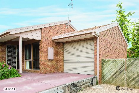 2/14 Landale Dr, Strathdale, VIC 3550