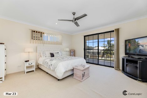 6 Whitby Pl, Pelican Waters, QLD 4551
