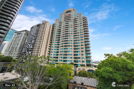 1101/127-153 Kent St, Millers Point, NSW 2000