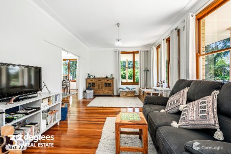 108-116 Pitt Town Rd, Kenthurst, NSW 2156