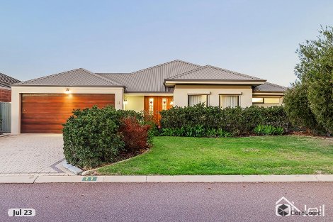 11 Dearden Rd, Byford, WA 6122