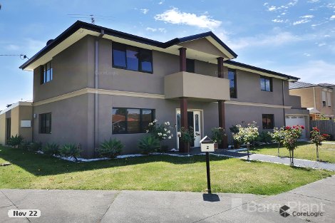 2 Finisterre Dr, Keysborough, VIC 3173