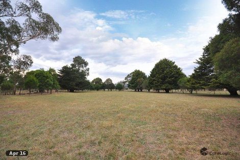 1151 Yarragon-Shady Creek Rd, Shady Creek, VIC 3821