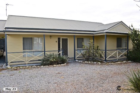 56 Greenly Ave, Coffin Bay, SA 5607