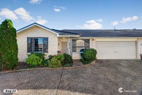 2/20 Bonarius St, Warners Bay, NSW 2282