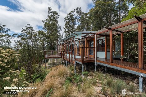 20 Menuggana Rd, Fern Tree, TAS 7054