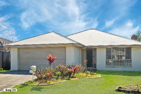 6 Jacinta Ct, Crestmead, QLD 4132