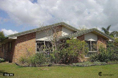 6 Tudor Ct, Pottsville, NSW 2489