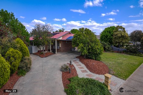 43 Delisle Ave, Shepparton, VIC 3630