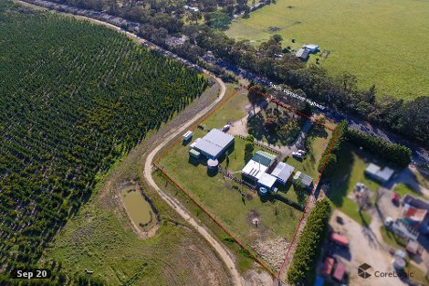 6029 South Gippsland Hwy, Longford, VIC 3851