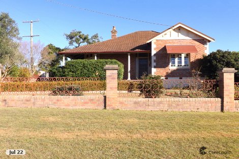 40 Cessnock Rd, Branxton, NSW 2335